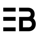 Logo van Ergin Birinci Studio