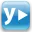 Logo Ynin