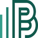 Logo van Berkenhout Finance B.V.