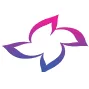 Logo van Happy Life Fysiotherapie AND Coaching