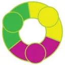 Logo EDS-systems BV