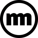 Logo van Maakelijk - Meer klanten aantrekken