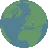 Logo van Triquanta