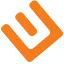 Logo van Wezz e-Commerce B.V.