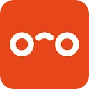 Logo van Warp VR