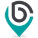 Logo van Business Center Steenwijk