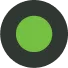 Logo van Heiwo