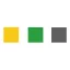 Logo van Verborg Engineering B.V.