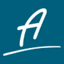 Logo van Alpenparks B.V.