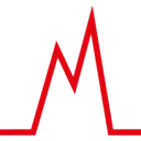 Logo van Fit Mission