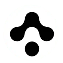 Logo van Chowdhury International