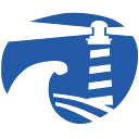 Logo van Accountantskantoor Borsje