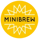 Logo van MINIBREW