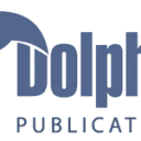 Logo van Dolphin Publications
