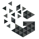 Logo van Studio G98.nl