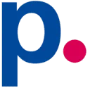 Logo van Apothekerscollectief Pact