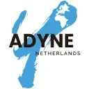 Logo van ADYNE Netherlands