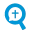 Logo van Tweeting with GOD