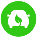 Logo van Laadstation Installeren
