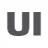 Logo van Uipkes Houten Vloeren