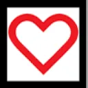 Logo van Herz Nederland B.V.