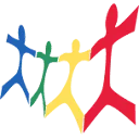 Logo Personalcolor Nederland