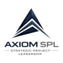 Logo van AXIOM SPL