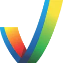 Logo van Centraal Bureau Bouwbegeleiding B.V.
