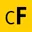 Logo van colorFabb Material Solutions