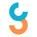 Logo van Gruzzy