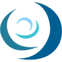 Logo van Ripple Film