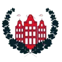Logo van The Netherlands Education Group_official