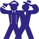 Logo van Smit AND van Rijsbergen