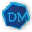 Logo DM-groep