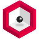 Logo van INNSPACE.NL