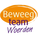 Logo van Beweegteam Woerden