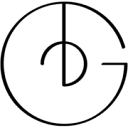 Logo van Galerie Van Blijkshof