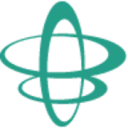 Logo van Easytrip Transport Services Netherlands
