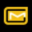 Logo Gelre Metaal