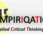 Logo Empiriqation B.V.