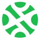 Logo van Vrienden van Elektro en Installatietechniek Zeeland
