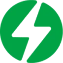 Logo van SlimLadenService