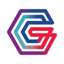 Logo Gradyent