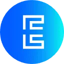 Logo van Ekco NL