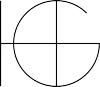 Logo van House of Glasses