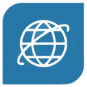 Logo van MK Fiber Netwerk b.v.