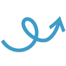 Logo van BLdP