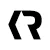 Logo van KRAAC ontwerpers AND ingenieurs