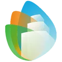 Logo Build2Live