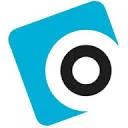 Logo van Orcado b.v.